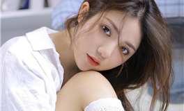 属虎的人怎么处理前任留下来的东西