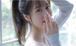 暗恋你的属龙男生会有什么表现