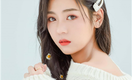 属蛇的人最不喜欢自己的哪一点