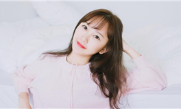 周末在家，属猪的如何打发空闲时间