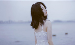 事业挫败，属鼠人如何走出困境