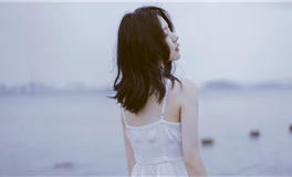 事业挫败，属蛇人如何走出困境