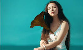 女友性冷淡，属龙男人会怎么样