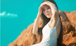 属牛的人内心深处最脆弱的是什么