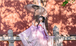 属龙的人眼中的幸福是什么样子