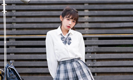 属狗女生会不会出轨男朋友的兄弟呢