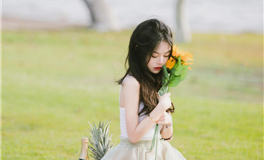 没心机很有福气的三大星座