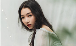 属羊人用什么方式来炫耀自己的生活