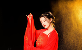 克配偶的命是什么样