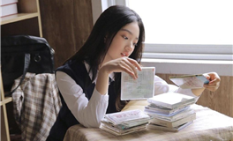 属狗的人怎么处理前任留下来的东西