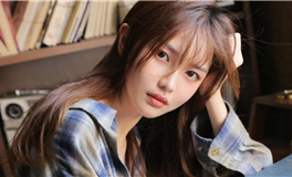 处女座是一个经常被黑的星座