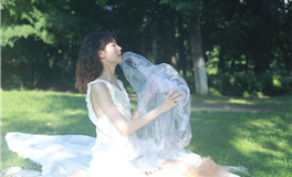 适合属虎人的旅游方式