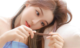 属猪女心中的理想恋人有哪些特质