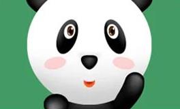 蓝蓝占星天秤座一周感情运势（3.23-3.29)