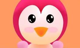 蓝蓝占星双鱼座一周感情运势（3.23-3.29)