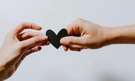 卡牌预言，你有可能变成别人感情中的第三者吗