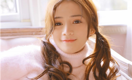 YAO叔星座一周天象趋势解析（3.25-3.31）满月降临，有舍有得