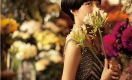 静电鱼2024年4月星座运势