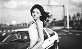 越老越有女人味的四个星座女