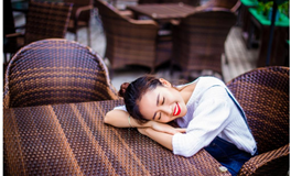 小长假来了，属蛇人会怎么规划？