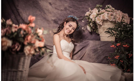 12生肖提升自我什么样的办法最可靠？