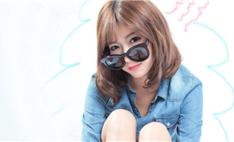 Ezoey徐佩玲射手座一周运势(3.25-3.31)