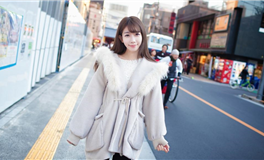 属猴人的人格魅力在哪里