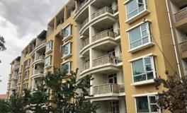 根据磁场选择建宅选址