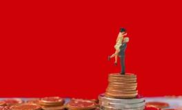 动物占卜，婚姻会给你带来什么样的好财运