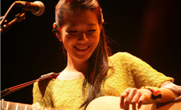 天生就具有商业头脑，但就是太懒的三星座