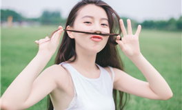 Lunita占星之旅水瓶座一周运势(3.25-3.31）