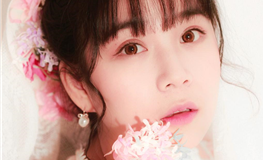 Hint占星巨蟹座本周运势(3.25-3.31）