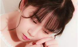 4月鸿运当头！诸事发展顺利的星座