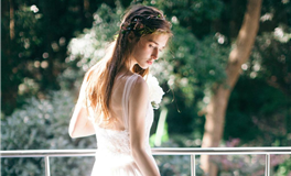 杨清华本周十二生肖运势提醒（3.25-3.31）