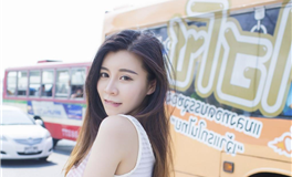 展钰凝天蝎座一周运势(3.25-3.31)