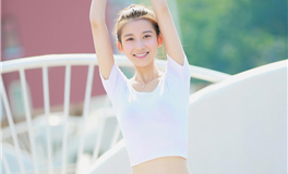 展钰凝：一周星座运势(3.25-3.31)