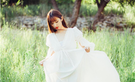 Lunita占星之旅处女座一周运势(3.25-3.31）