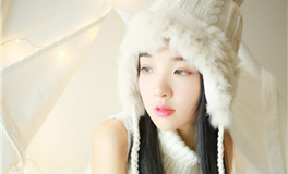 展钰凝双子座一周运势(3.25-3.31)