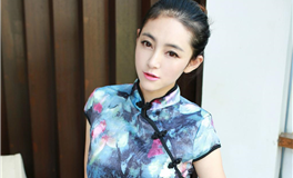 李云天生肖狗一周运势（3.31-4.6）