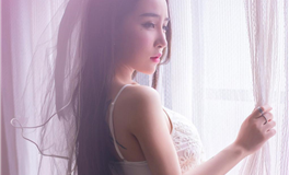 Alex大叔天秤座本周运势（3.25-3.31）