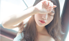 星座女神天蝎座2024年4月运势