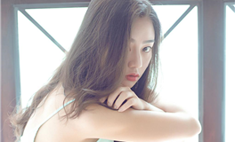 恋爱之后，和十二星座这样相处最毁感情和关系