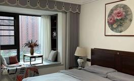 新婚夫妻布置新房风水要注意哪些