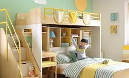 影响孩子学习的风水