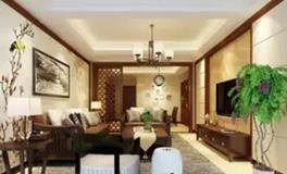 财运旺不旺，先看家居中的财位