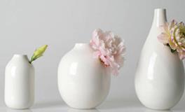 大门玄关处不能放这几样物品