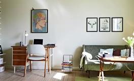 如何布局风水，让自己顺风顺水