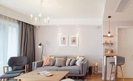 家里放置什么，贵人运旺