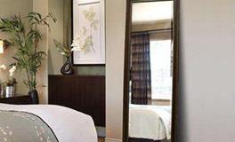 影响睡眠的家居布置，一定要注意