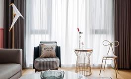 2024年家居的流年风水